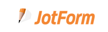JotForm's logo JotForm's Company logo