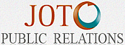 JoTo PR's logo JoTo PR's Company logo