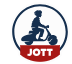 JOTT