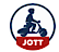 JOTT