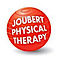 Joubert Physical Therapy
