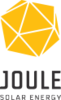 Joule Solar Energy's logo Joule Solar Energy's Company logo