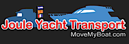 Jouleyacht