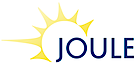 Joule Unlimited, Inc.'s logo Joule Unlimited, Inc.'s Company logo