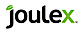 Village Green Global's Competitor - JouleX logo