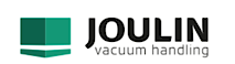 Joulin