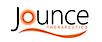 Jounce