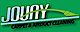 Jouny Cleaning Services