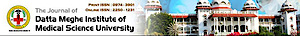 Journal Dmims's logo Journal Dmims's Company logo