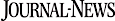 Indianapolis Monthly's Competitor - Journal-News logo