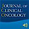 SFDPH's Competitor - Journal Of Clinical Oncology logo