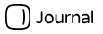Journal