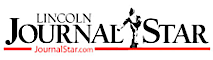 JournalStar