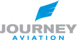 Journey Aviation