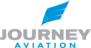 Journey Aviation