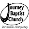 Journeybc