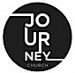 Journey Church Of Indiana