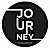 Journey Church Of Indiana's company profile