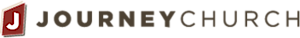 Gojourneychurch