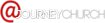 Mckinney Insurance Agency's Competitor - Journey417 logo