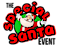 Giving Tree Theater's Competitor - Specialsantaevent logo