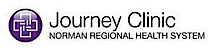 Journey Clinic