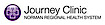 Journey Clinic