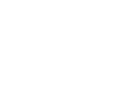 Journeydepere's logo Journeydepere's Company logo