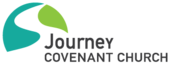 Journey Covenant Church