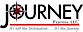 Journeyfarmsllc
