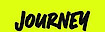 Journey Group