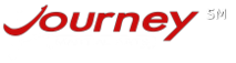 Journey Martial Arts