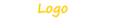 Journeyplanner