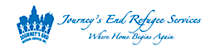 Journey's End Refugee Services