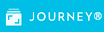 Journey