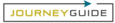 JourneyGuide