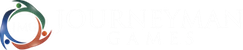 Journeyman Games's logo Journeyman Games's Company logo