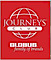 Journeysclub