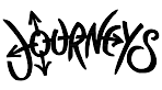 Journeys
