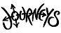Journeys's company profile