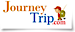 Journeytrip