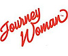 Journeywoman