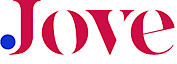 Jove Technology
