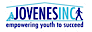 Jovenes