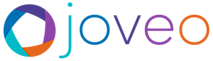 Joveo's logo Joveo's Company logo