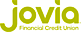 AmeriCU's Competitor - Jovia logo