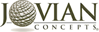 Jovian Concepts