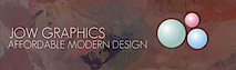 Jow Graphics