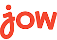 Jow