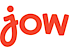Jow